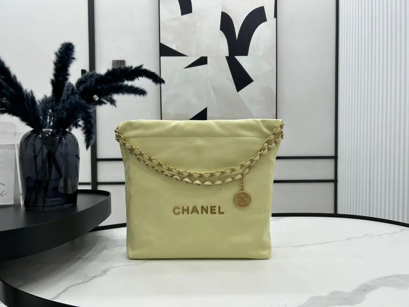 Chanel -Bags - CHL Bags - 296