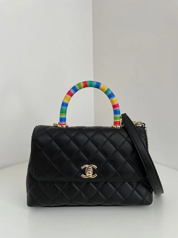 WF - Chanel Bags - 1472