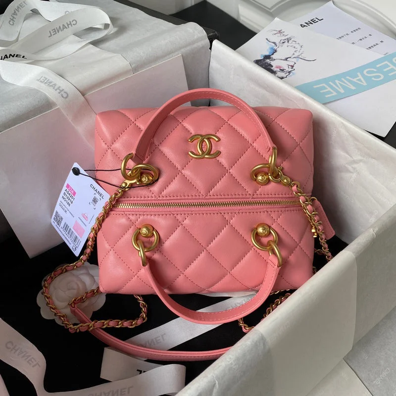 Chanel -Bags - CHL Bags - 248