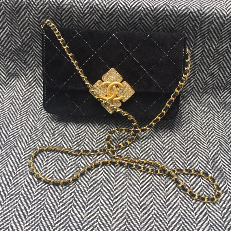 WF - Chanel Bags - 1567