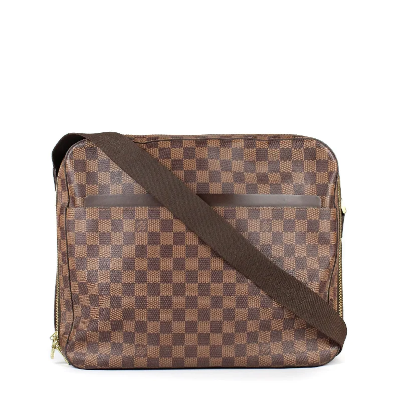 LOUIS VUITTON - Sac Dorsoduro