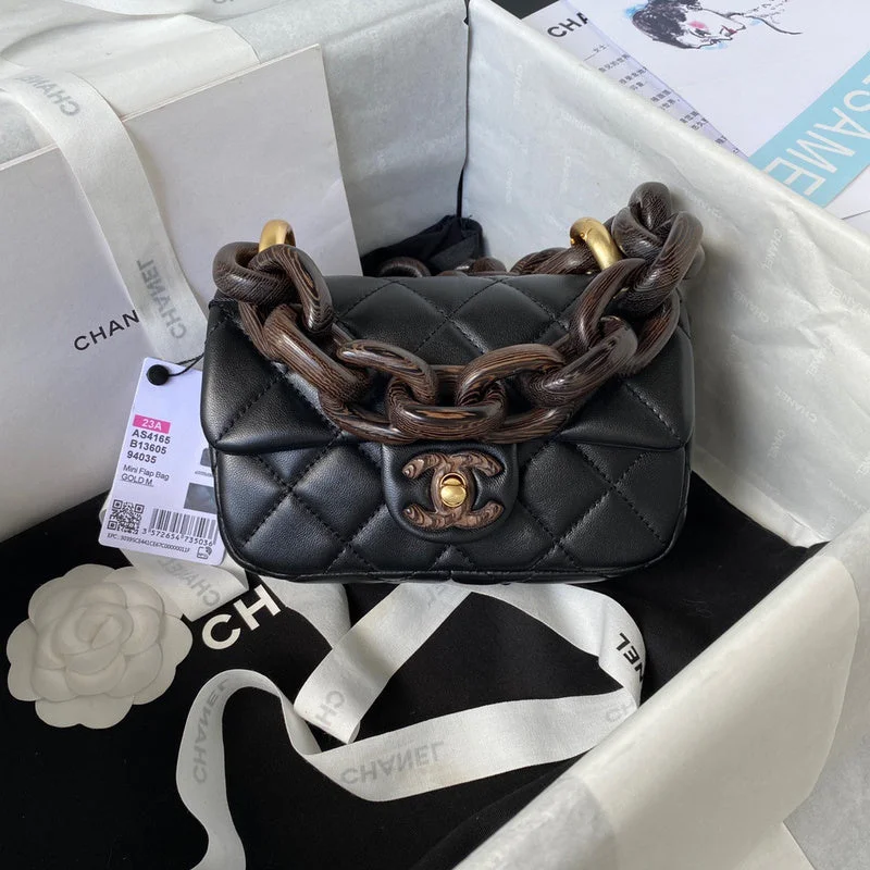 Chanel -Bags - CHL Bags - 251