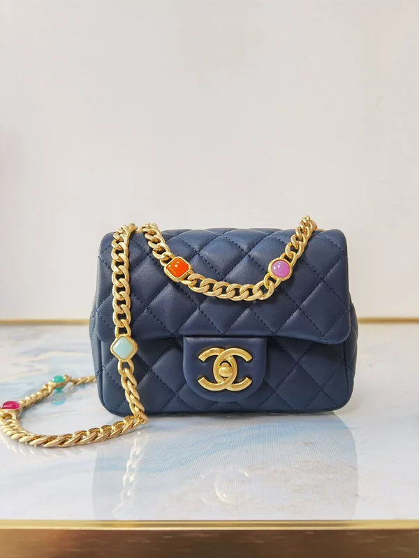 WF - Chanel Bags - 1700