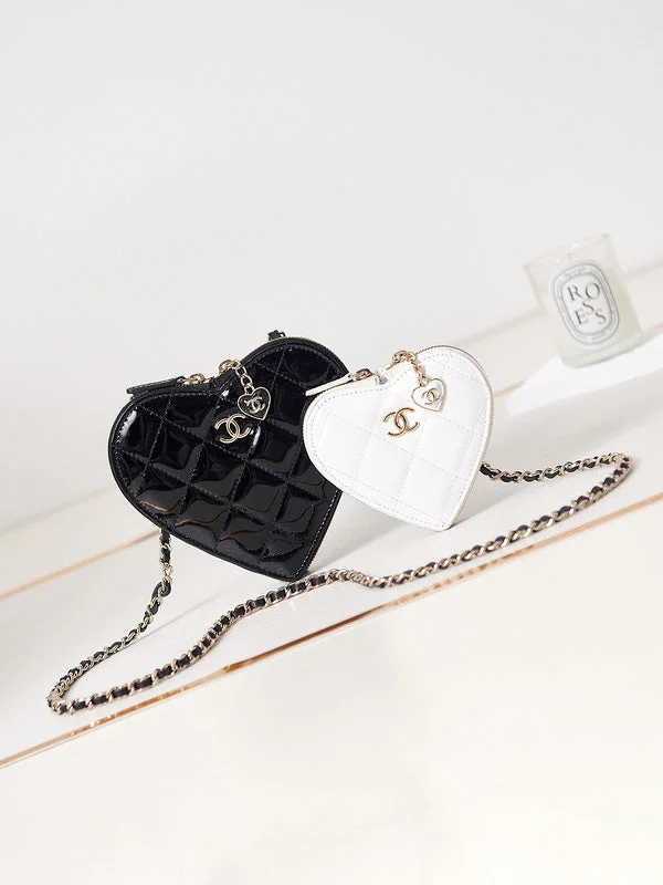 Chanel -Bags - CHL Bags - 429