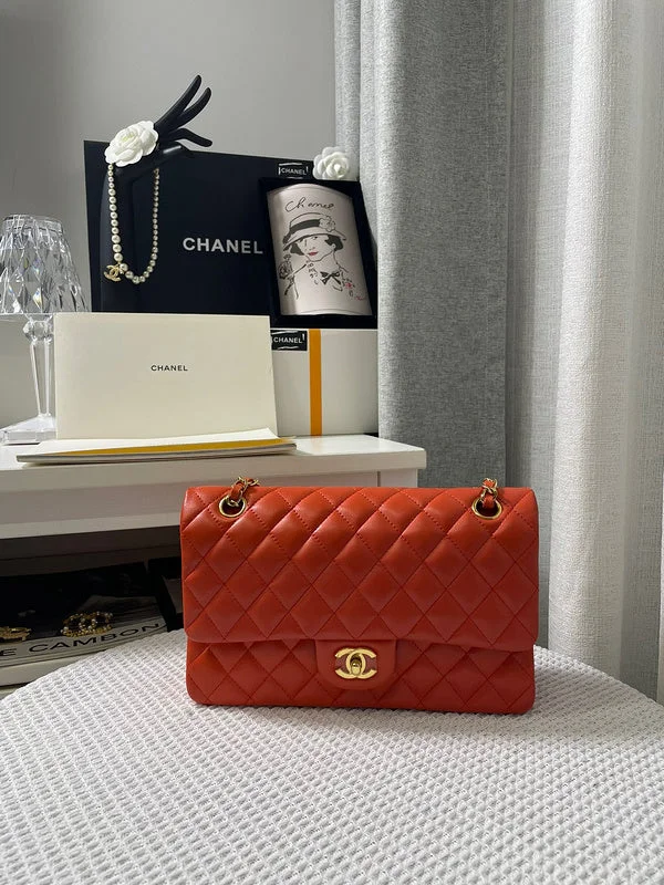 Chanel -Bags - CHL Bags - 262