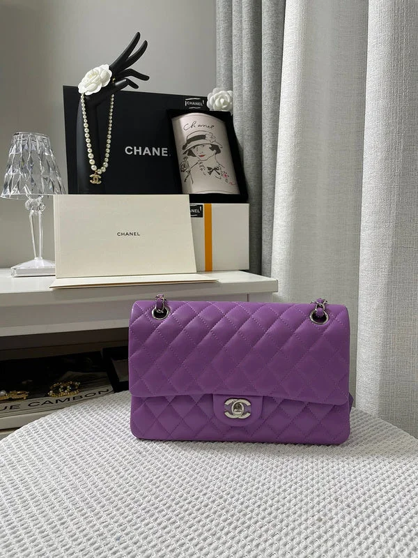 Chanel -Bags - CHL Bags - 275