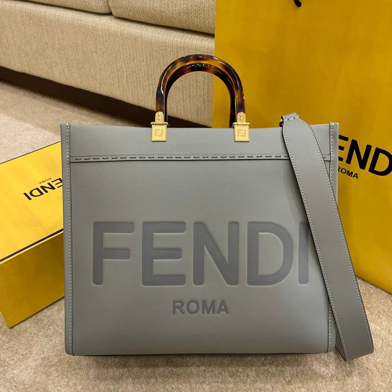 WF - Fendi Bags - 775