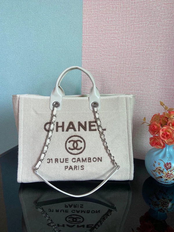 WF - Chanel Bags - 1434