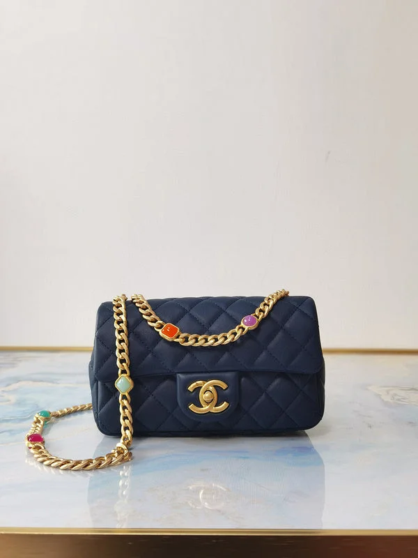 Chanel -Bags - CHL Bags - 661