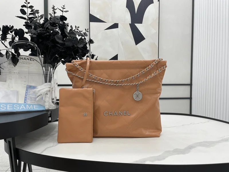 Chanel -Bags - CHL Bags - 290