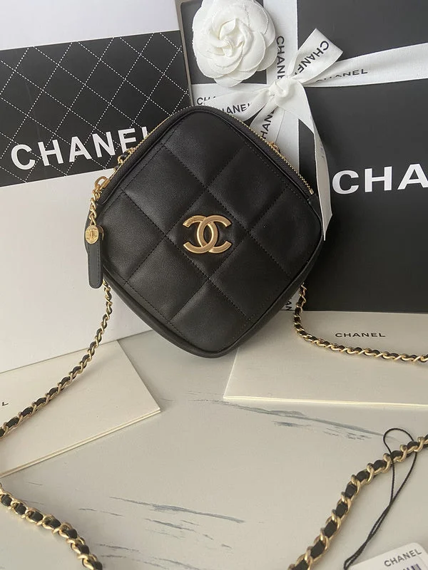 Chanel -Bags - CHL Bags - 330