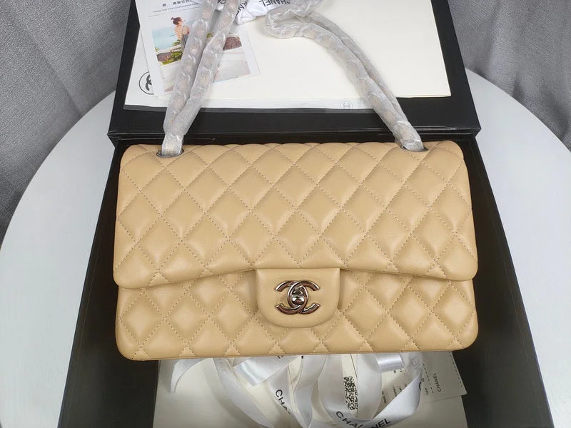 WF - Chanel Bags - 146