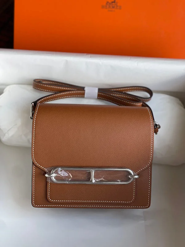 Whimsy Finds - Hermes Bags - 711