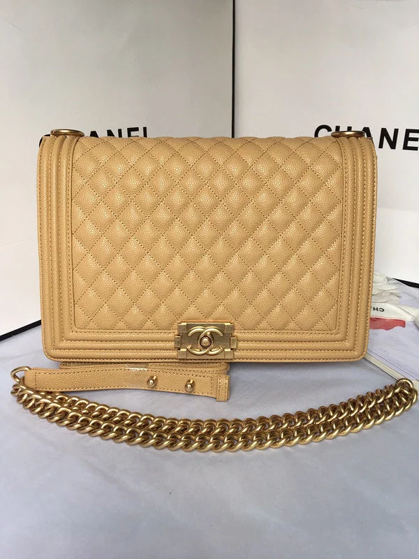 WF - Chanel Bags - 1674